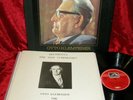 1960 UK NM 9LP SLS 788/9 STEREO BEETHOVEN THE NINE SYMPHONIES KLEMPERER BOX EXC