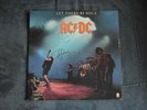 ACDC Let There Be Rock 12
