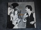 Carlos Santana Inner Secrets 12