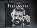 Ringo Starr The Beatles Ringo's Rotogravure 12