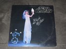 Stevie Nicks Bella Donna 12