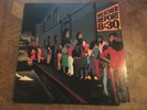 WEATHER REPORT - 8:30  CBS 36030 {nm orig} [2 lps] wJaco, Shorter, Erskine NICE
