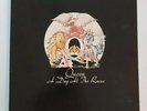Queen ?– A Day At The Races - UK - EMI - EMTC 104 - NM/VG+