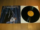 Black Sabbath / Dehumanizer (US Reprise) Vinyl