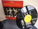 THE ROLLING STONES - TIME IS ON MY SIDE RARE MAXI 12