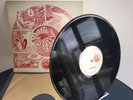 THE ROLLING STONES - GIMME SHELTER 1969 RARE NOT TMOQ MINT UNPLAYED VINYL LP