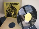 THE ROLLING STONES - WELCOME TO FRANKFURT RARE MINT SHRINK UN-PLAYED VINYL LP