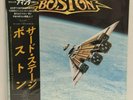 Boston 