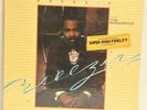 George Benson 