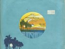 AGNETHA FALTSKOG  ABBA   SOUTH AFRICA 45  MAN/ STAY