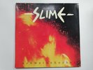 Slime ?– Schweineherbst - LP - 1994