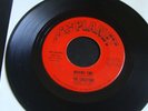 THE CREATION MAKING TIME PLANET 45  BRITISH PSYCH FREAKBEAT