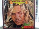 Fred Locks - Black Star Liner/True Rastaman - 1976 Vulcan Records