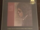 Bob Dylan - Blood On The Tracks Low # 728 UltraDisc MoFi One Step Super Vinyl