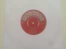 Dickie Loader ?– Heatwave (Palette, 1961) 7
