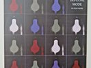 Depeche Mode - Very Rare In Your Room 12