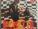 Roxette Crash Boom Bang Vinyl LP 1994 Signed von Per und Marie Superschön