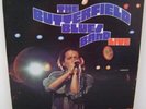 The Butterfield Blues Band Live 2 LP 12