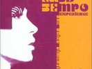 |1501803| Various Artists - Easy Tempo Experience 3 [LP x 3 Vinyle] Neuf