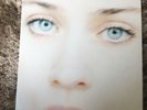 Fiona Apple Tidal Vinyl LP