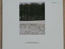 Joy Division- Atmosphere.Rare 1980 New Zealand Orig 12