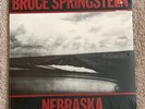 1982 BRUCE SPRINGSTEEN 