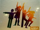 ABBA Box***The Album***The Singles 3 x 7