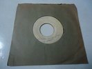 LLOYD PARKS- SLAVING - RARE REGGAE PRE-RELEASE