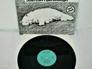 Depeche Mode Just Cant Get Enough NO HIRING, LENDING Vinyl Single 12inch