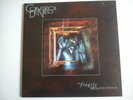Control Denied - The Fragile Art Of Existence