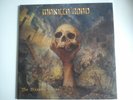 Manilla Road - The Blessed Curse