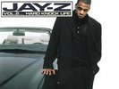 Jay-Z - Volume 2: Hard Knock Life [New Vinyl] Explicit