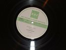 BBC TRANSCRIPTION IN CONCERT 163 : Supertramp 1978  MINT CONDITION
