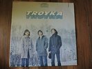 /////////////TROYKA//////(SELF TITLED)////////////