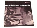 DON ELLIS 