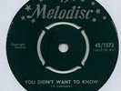 AZIE LAWRENCE - YOU DIDN'T WANT TO KNOW 7