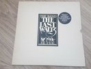The Band The Last Waltz Complete Nrm Vinyls uk 1978 warner bros