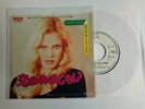 45T PROMO SYLVIE VARTAN PRESSAGE JAPONAIS RÉF (SS-2501) JAPON