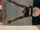 Funkadelic   Free Your Mind And Your Ass Will Follow   LP   OG   Westbound