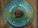 The Grateful Dead-American Beauty-Warner Bros (EX)