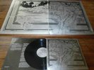 FROM LAGAN TO LEE IRISH FOLK TRAD LP 1975 MAC MURROUGH EMMETT SPICELAND WAVIN
