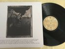 PIXIES Surfer Rosa Hard to find 1st Press original CAD 803 LP Import 4AD EXtoNM