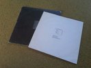 Joy Division Vinyl Unknown Pleasures Italy Textured Cover O I S