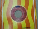 THE BEATLES WITH TONY SHERIDAN  COSTA RICA 4 TRACK EP VINYL