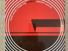 Rare Music From The COMETA Library Vaults Vinyl LP Pheon Italian Music SR UK New