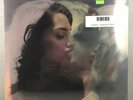 Copeland -  Blushing 2LP NEW