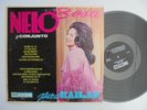 NELO SOSA Para Bailar MAYPE LAtin Montuno Guaracha Guaguanco LP HEAR