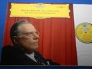 Bohm Brahms Symphony No.1 DGG Big Tulip Stereo SLPM 138 113 Late 60s NM