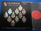 Georg Solti Venice Rossini Verdi RCA LSC 2313 Classic Records Audiophile 180g NM