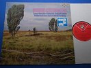 Keilberth Hoelscher Dvorak Cello Concerto German Telefunken Stereo 60s NM